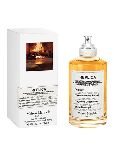 replica perfume unisex|replica perfume website.